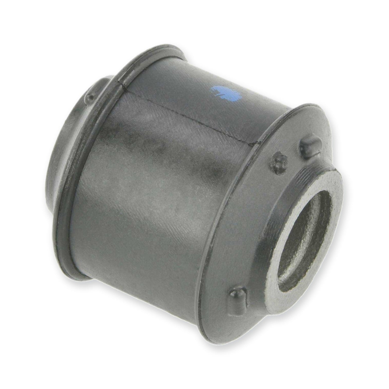 Volkswagen Gol Steering Tie Rod Bushing