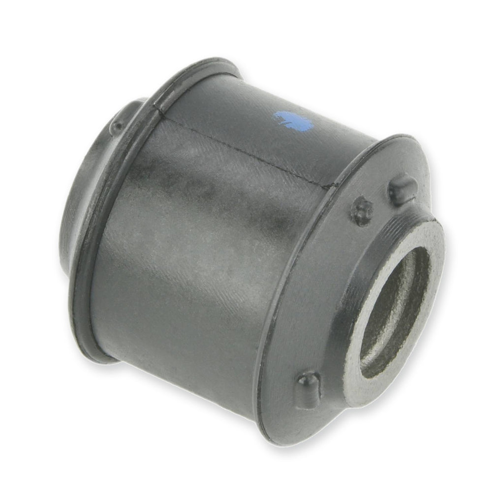 Volkswagen Gol Steering Tie Rod Bushing