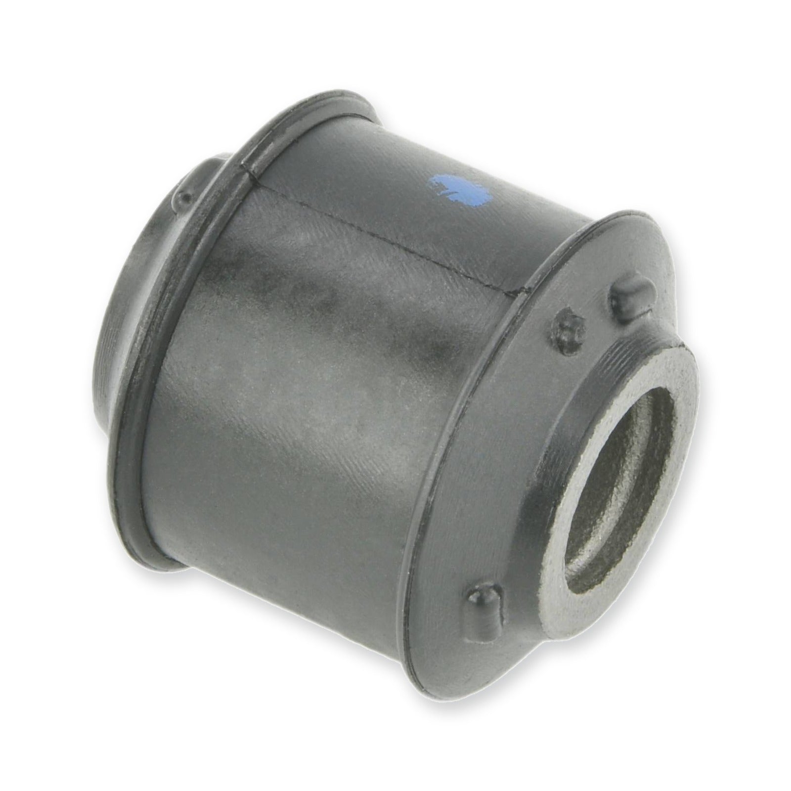 Volkswagen Gol Steering Tie Rod Bushing