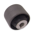 Volkswagen Amarok Front Lower Bushing, Control Arm