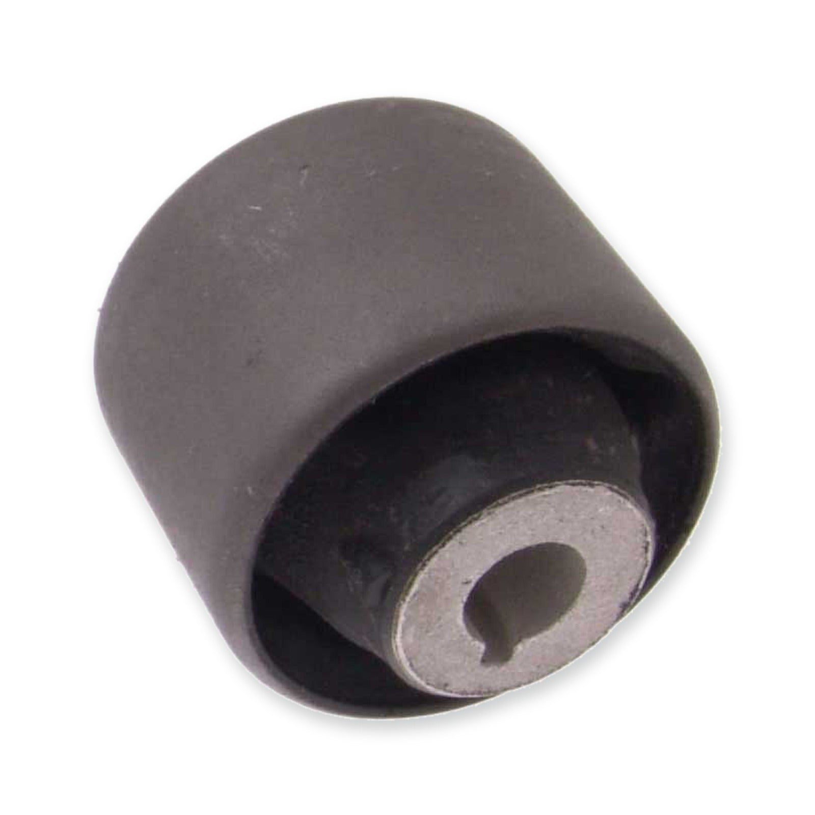 Volkswagen Amarok Front Lower Bushing, Control Arm