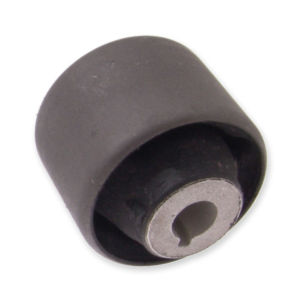 Volkswagen Amarok Front Lower Bushing, Control Arm