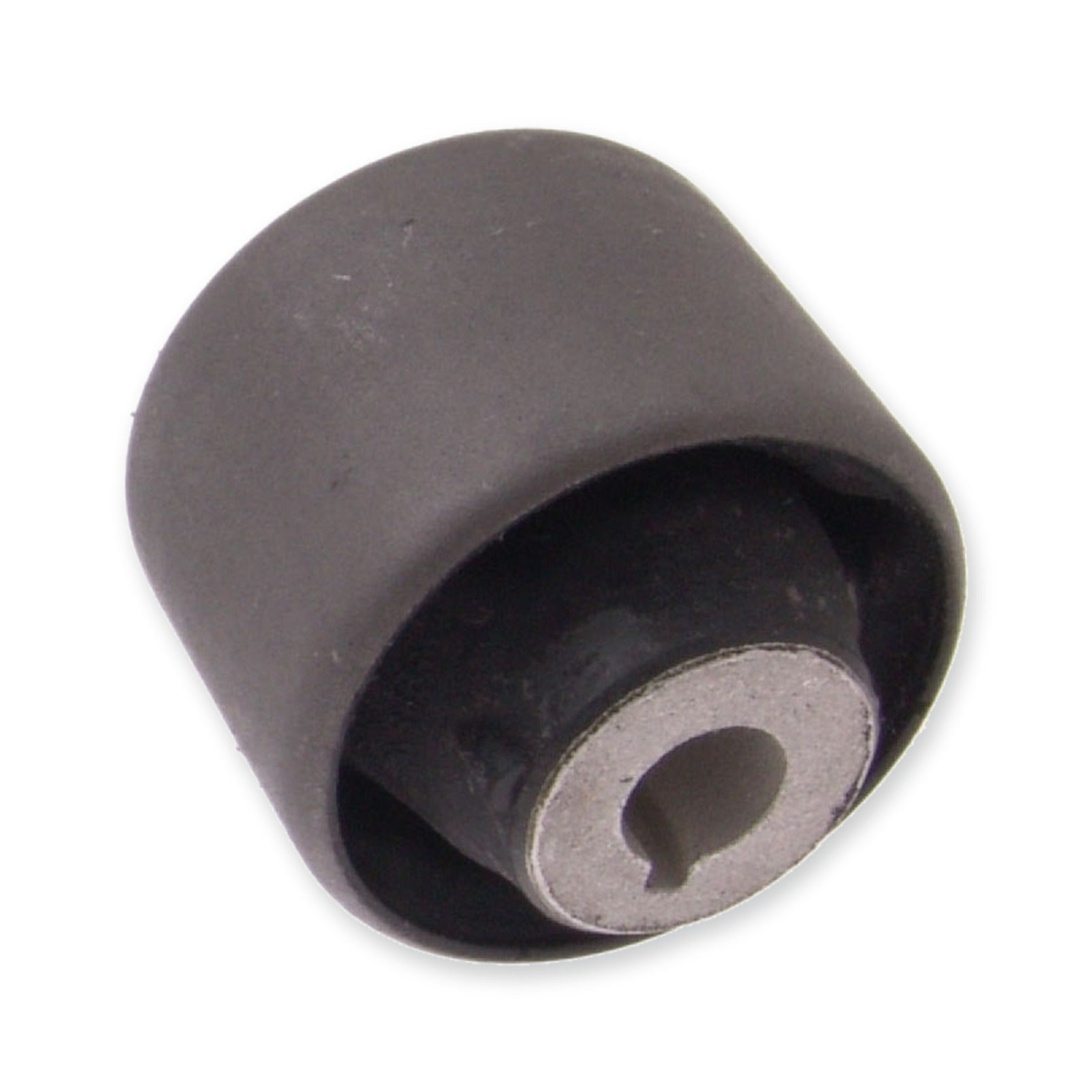 Volkswagen Amarok Front Lower Bushing, Control Arm