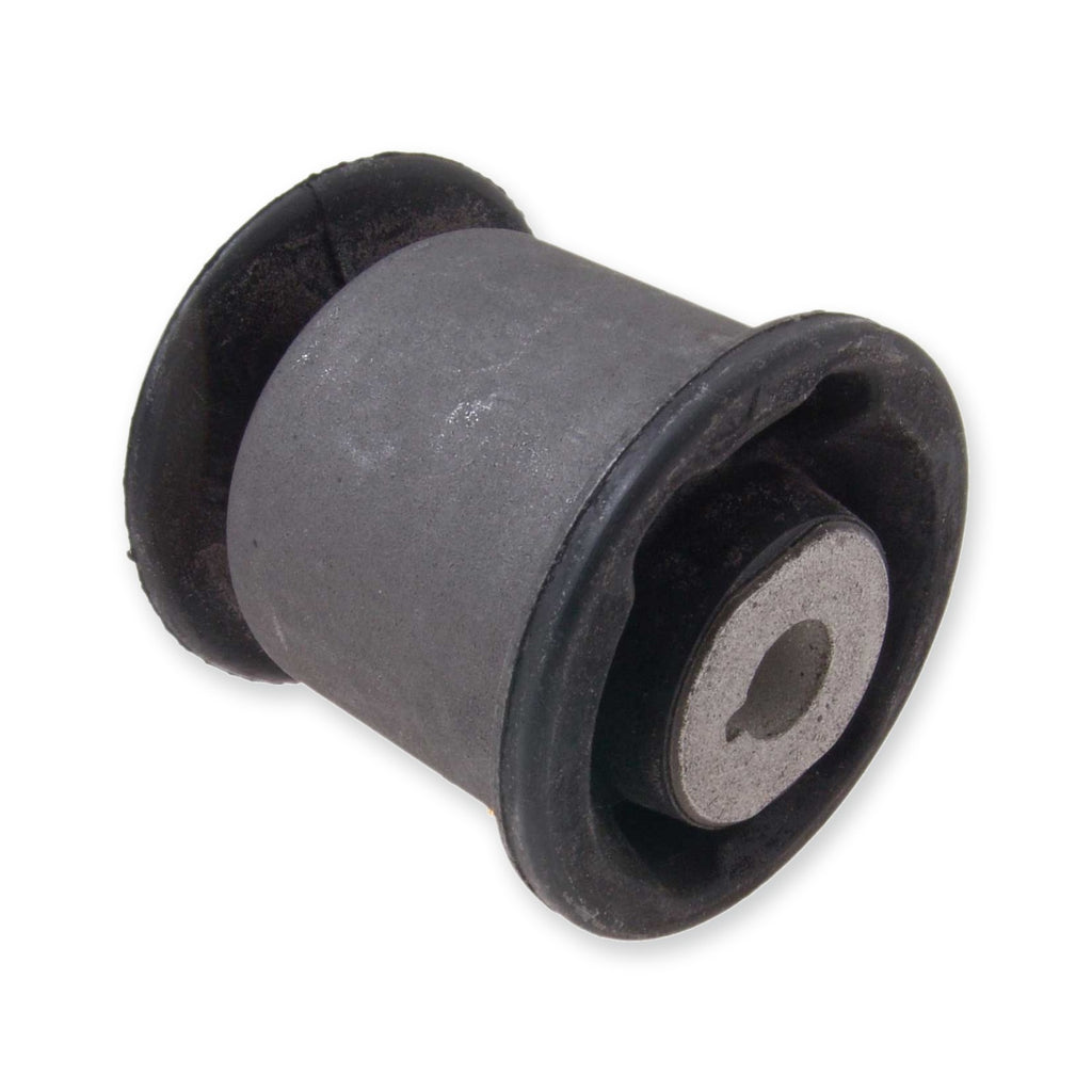 Volkswagen Campmob. Rear Inner Arm Bushing