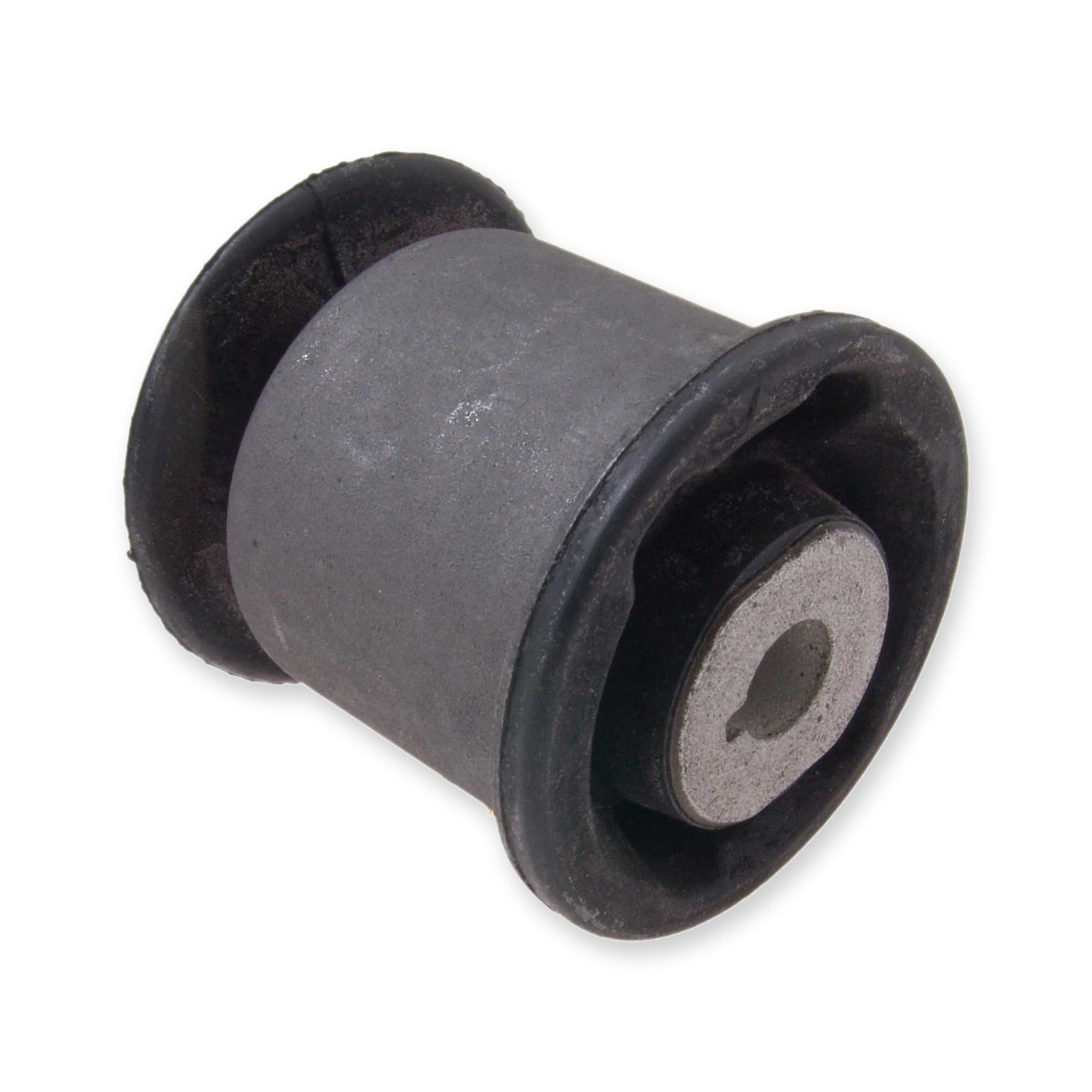Volkswagen Campmob. Rear Inner Arm Bushing