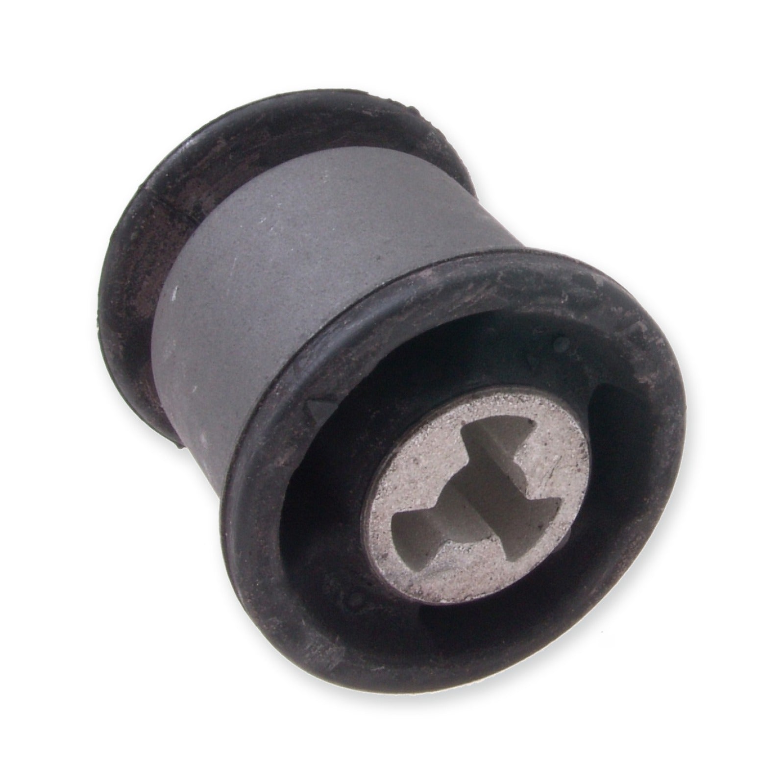Volkswagen Campmob. Rear Upper Arm Bushing