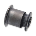 Volkswagen Amarok Front Lower Bushing, Control Arm
