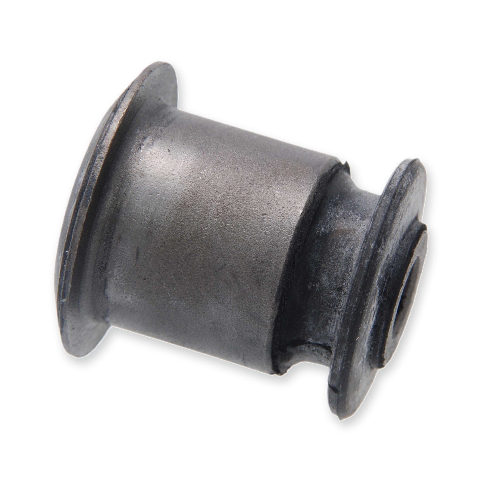 Volkswagen Amarok Front Lower Bushing, Control Arm