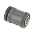 Volkswagen Campmob. Steering Rack Bushing