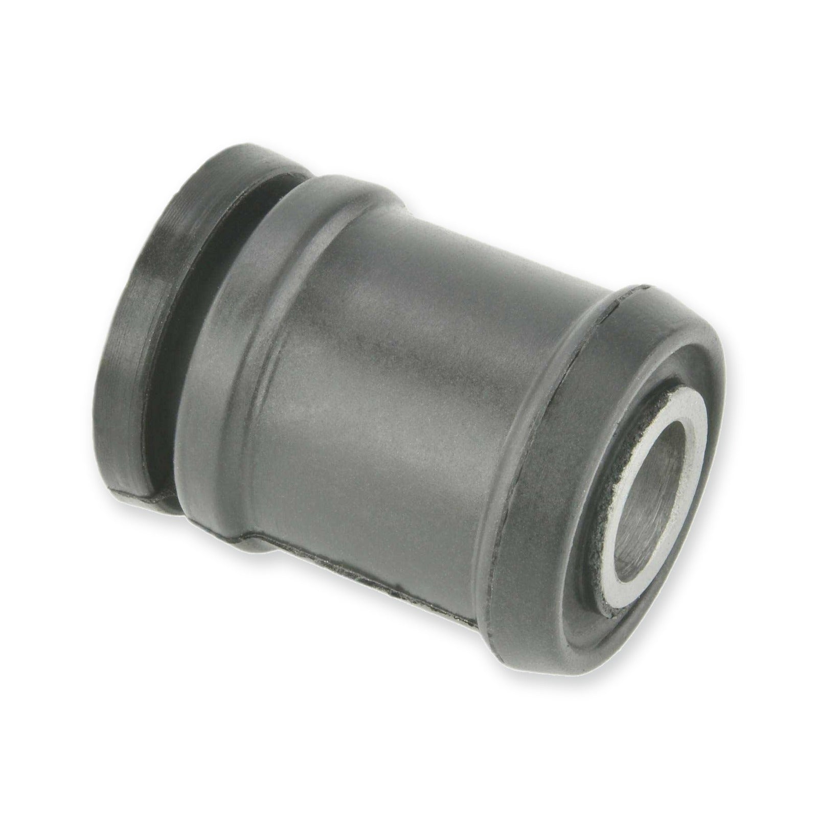 Volkswagen Campmob. Steering Rack Bushing