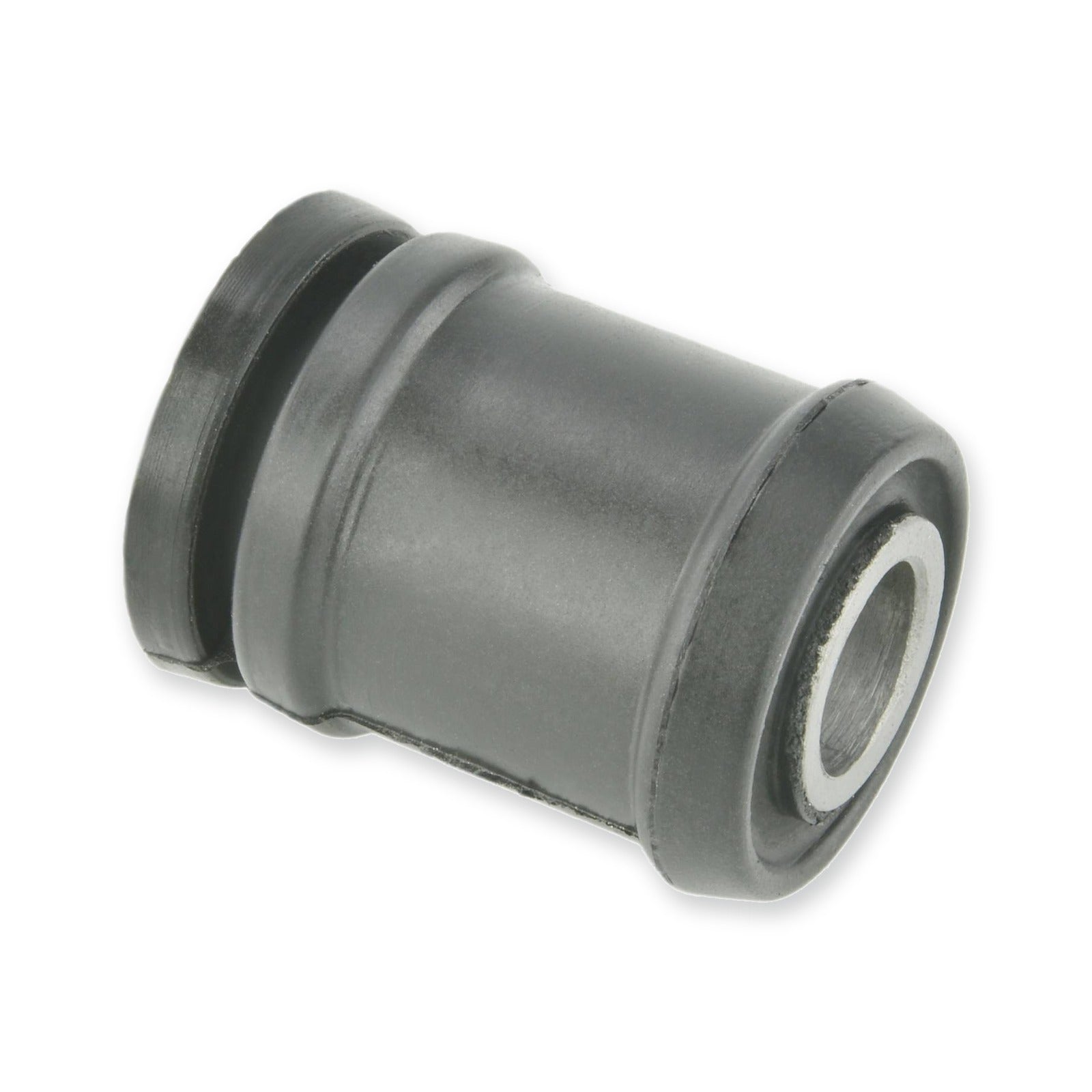 Volkswagen Campmob. Steering Rack Bushing