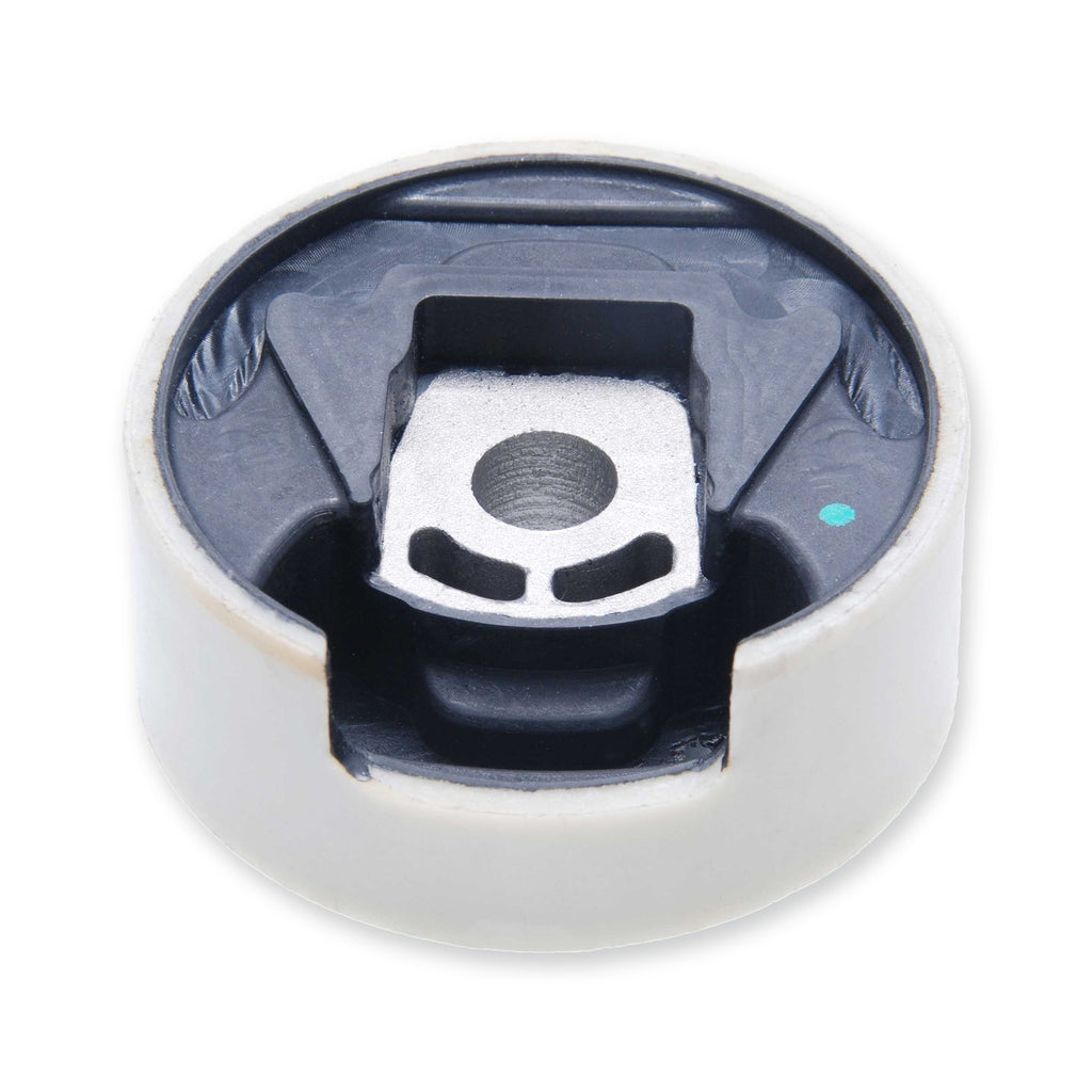 Volkswagen Beetle Lower Subframe Bushing & More