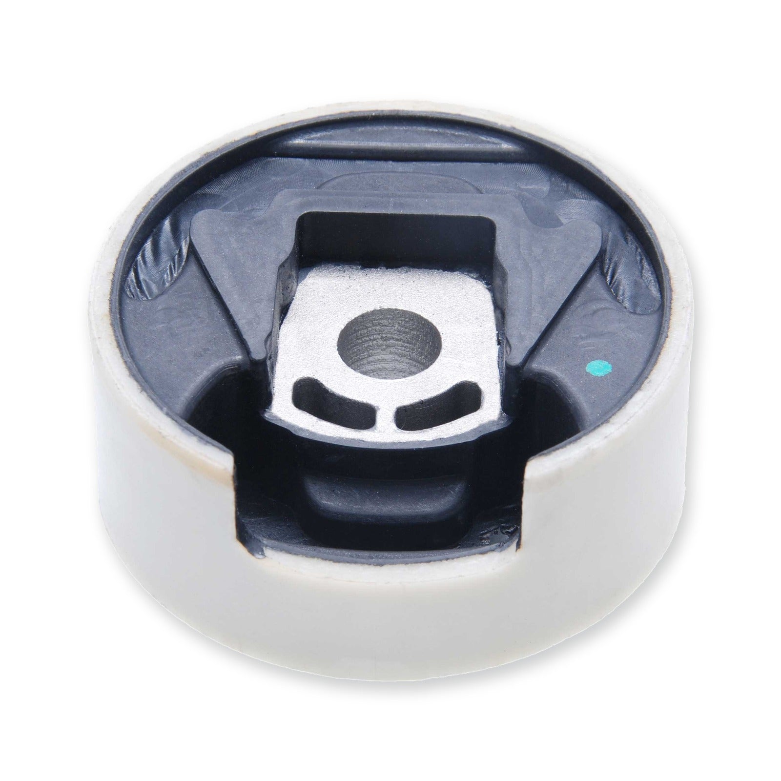 Volkswagen Beetle Lower Subframe Bushing & More