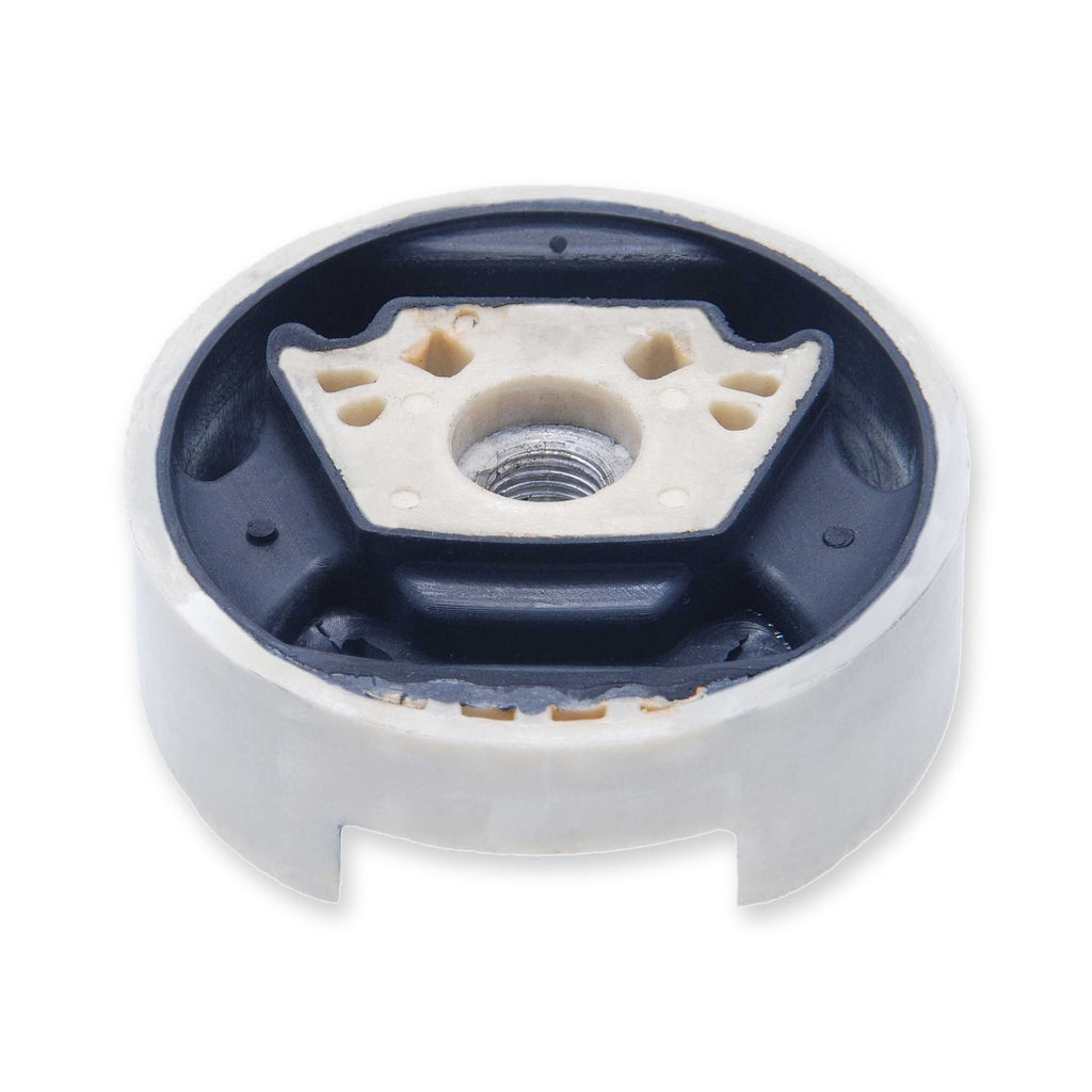 Volkswagen Beetle Front Subframe Bushing & More