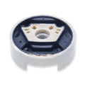 Volkswagen Beetle Front Subframe Bushing & More