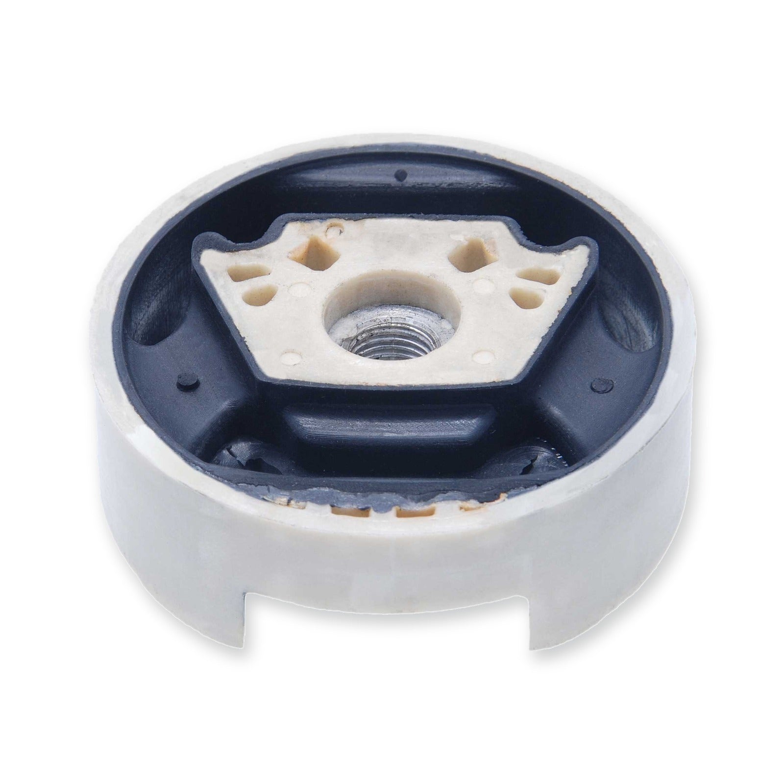 Volkswagen Beetle Front Subframe Bushing & More