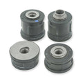 Volkswagen Cc Steering Rack Bushing Kit & More