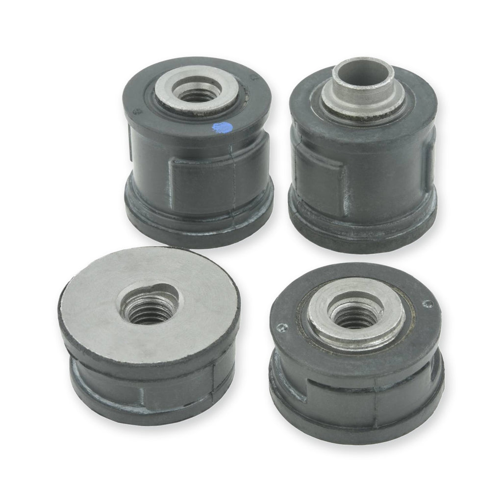 Volkswagen Cc Steering Rack Bushing Kit & More