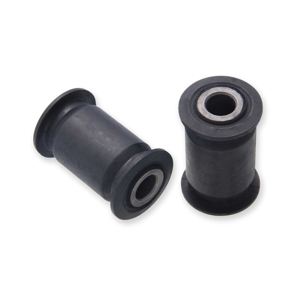 Volkswagen Amarok Steering Rack Bushing Kit & More