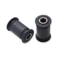 Volkswagen Amarok Steering Rack Bushing Kit & More