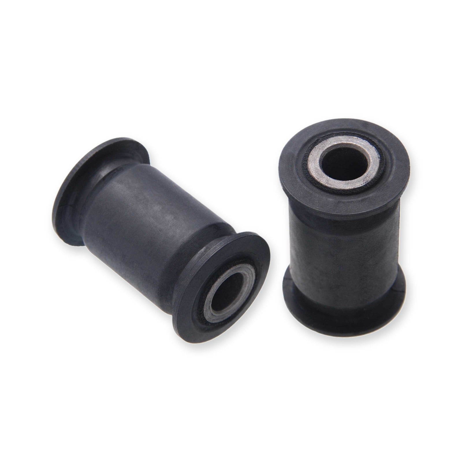 Volkswagen Amarok Steering Rack Bushing Kit & More