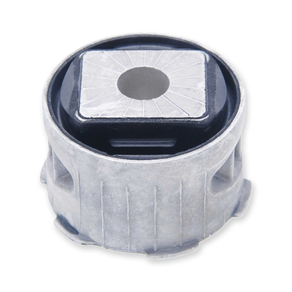 Audi Q7 Lower Subframe Bushing
