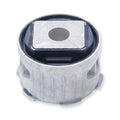 Audi Q7 Lower Subframe Bushing