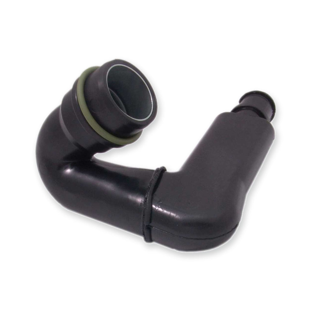 Volkswagen Passat Crankcase Breather Hose