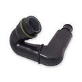 Volkswagen Passat Crankcase Breather Hose