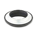 Volkswagen Arteon Front Shock Absorber Bearing & More