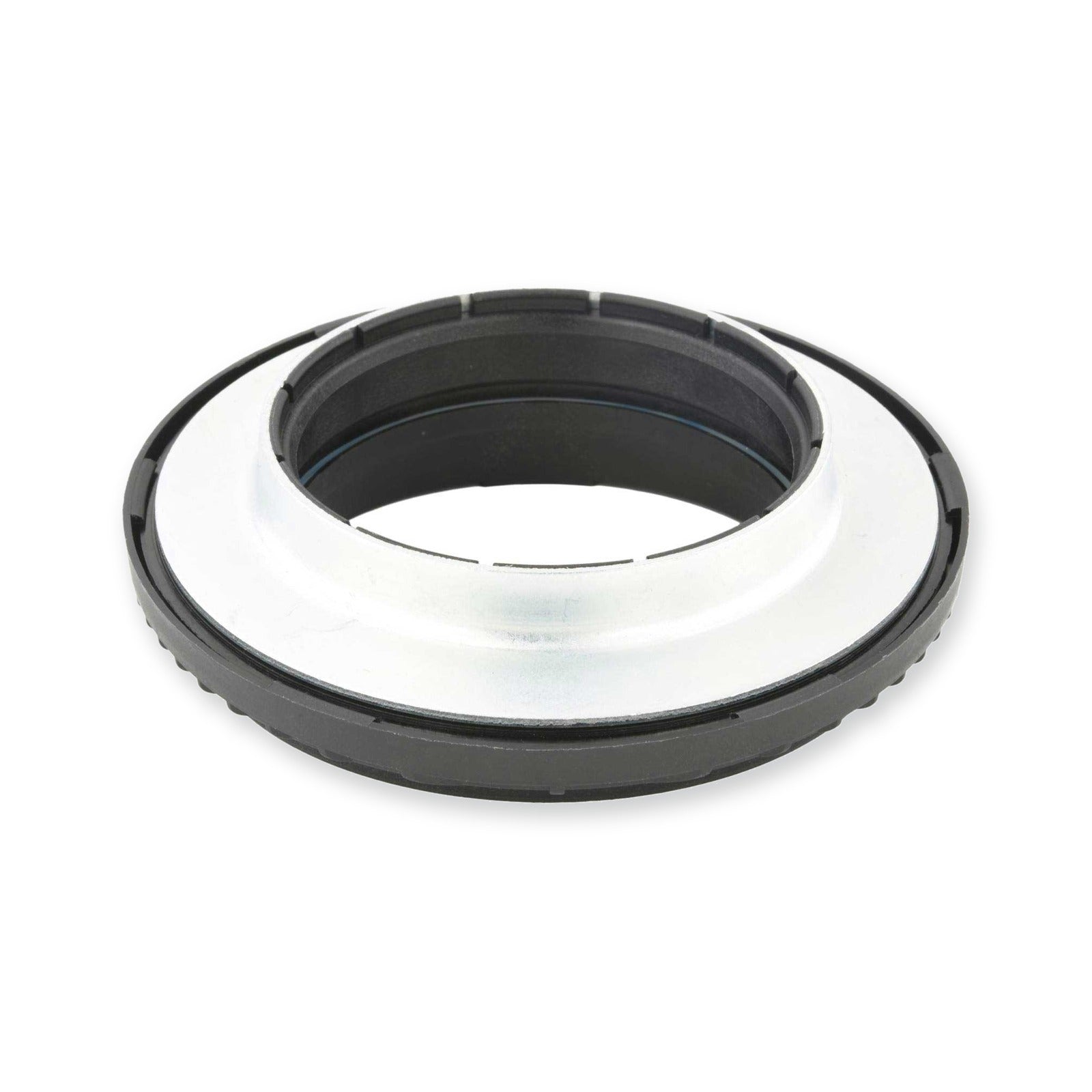 Volkswagen Arteon Front Shock Absorber Bearing & More