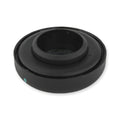 Volkswagen Ameo Front Shock Absorber Bearing & More