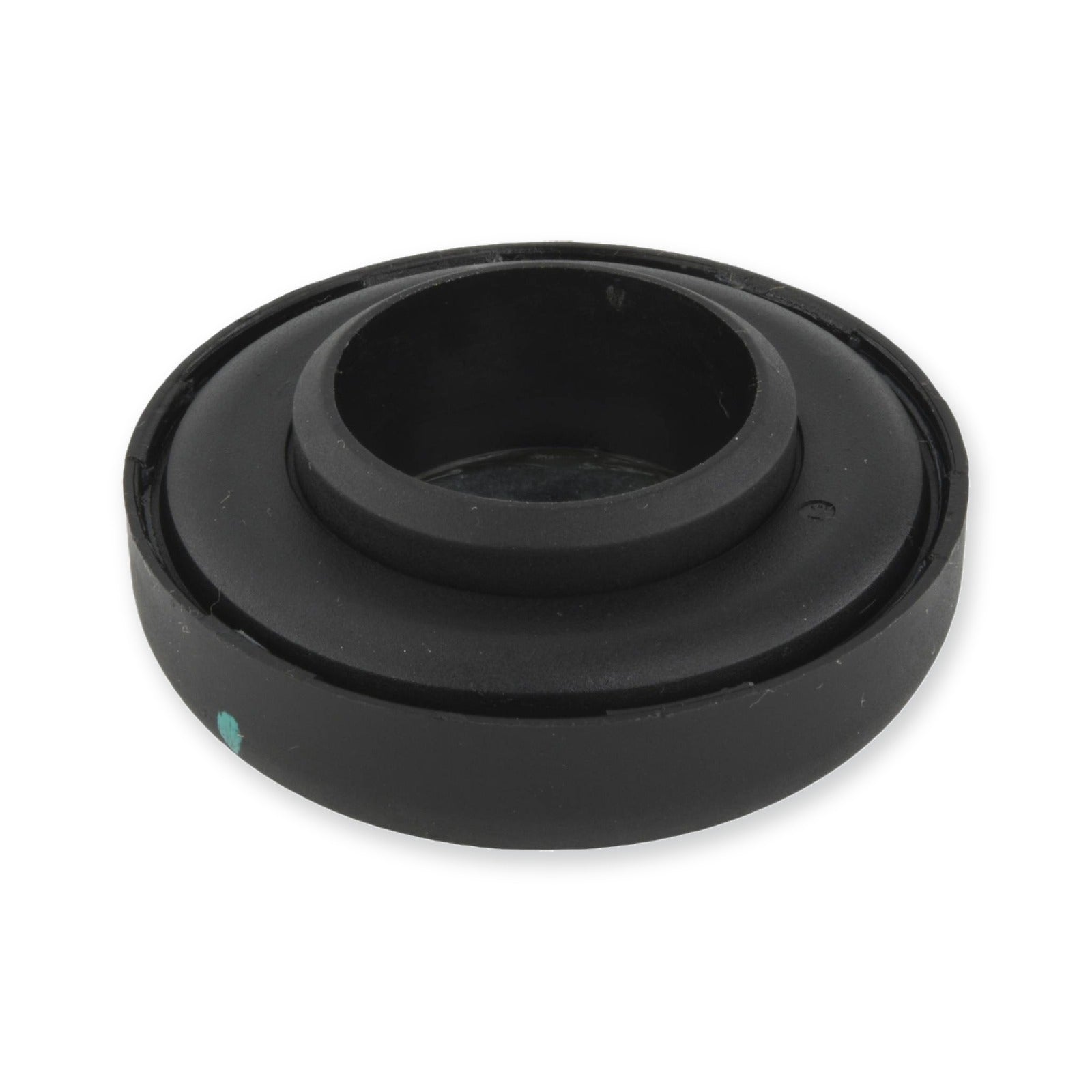 Volkswagen Ameo Front Shock Absorber Bearing & More