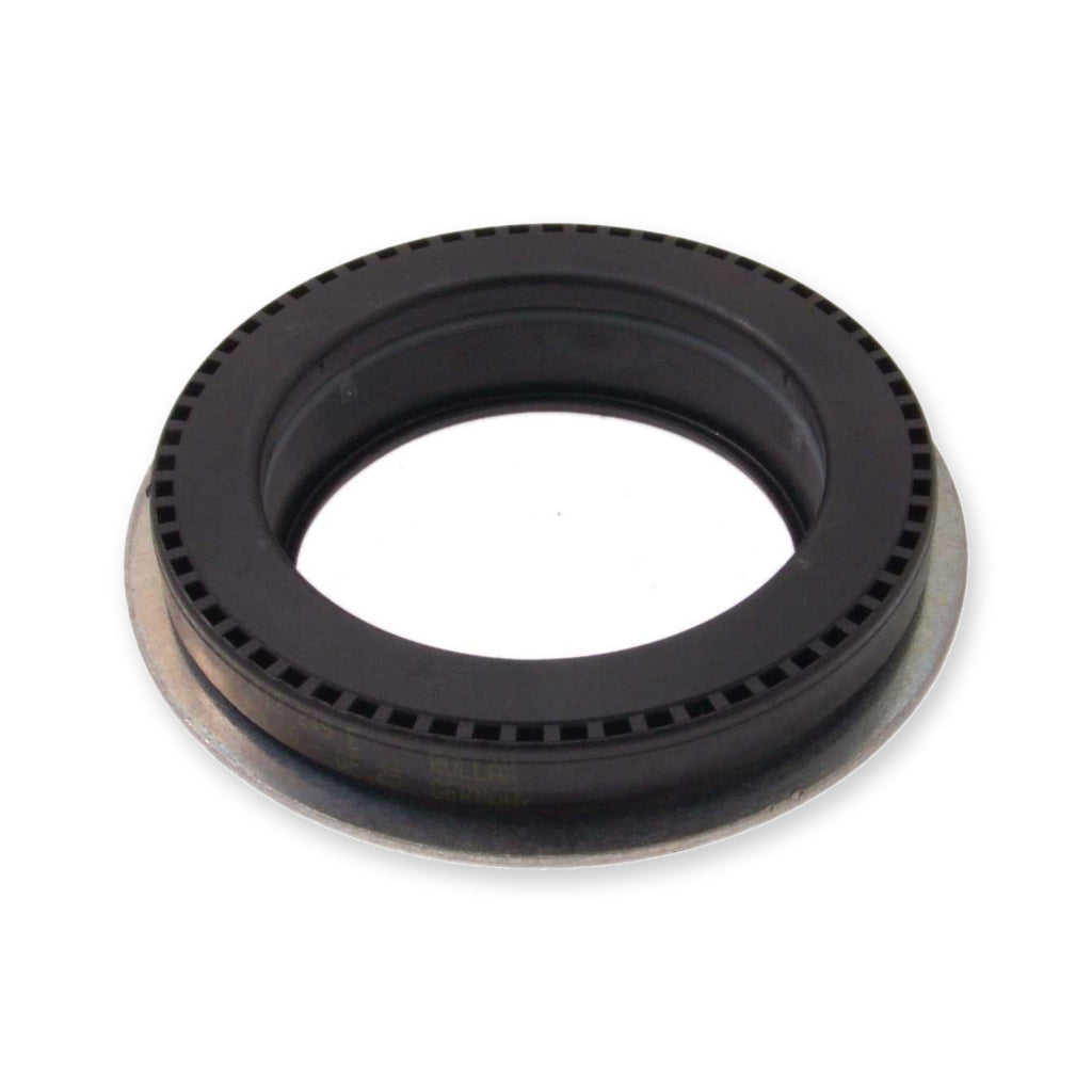 Volkswagen Beetle Front Shock Absorber Bearing & More