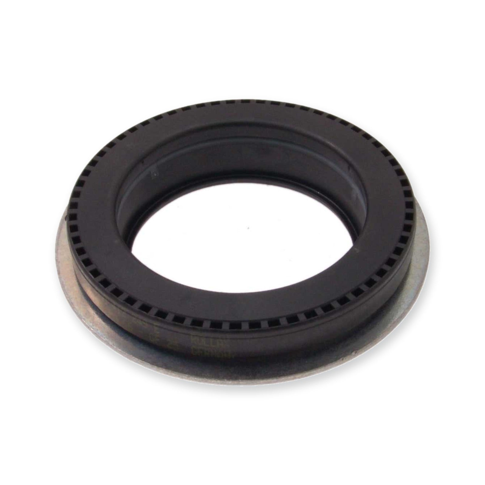 Volkswagen Beetle Front Shock Absorber Bearing & More