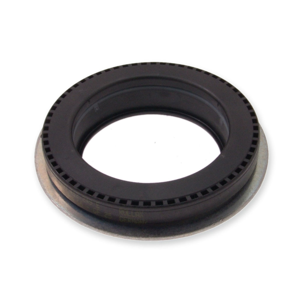 Volkswagen Beetle Front Shock Absorber Bearing & More