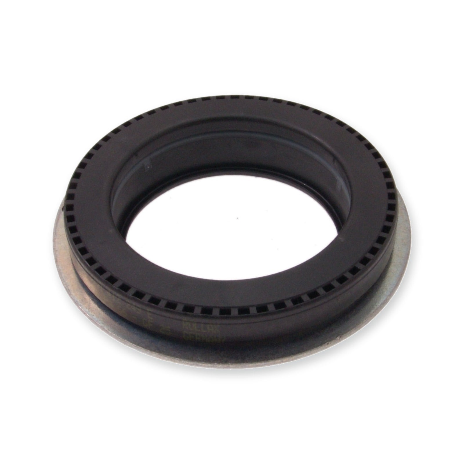 Volkswagen Beetle Front Shock Absorber Bearing & More