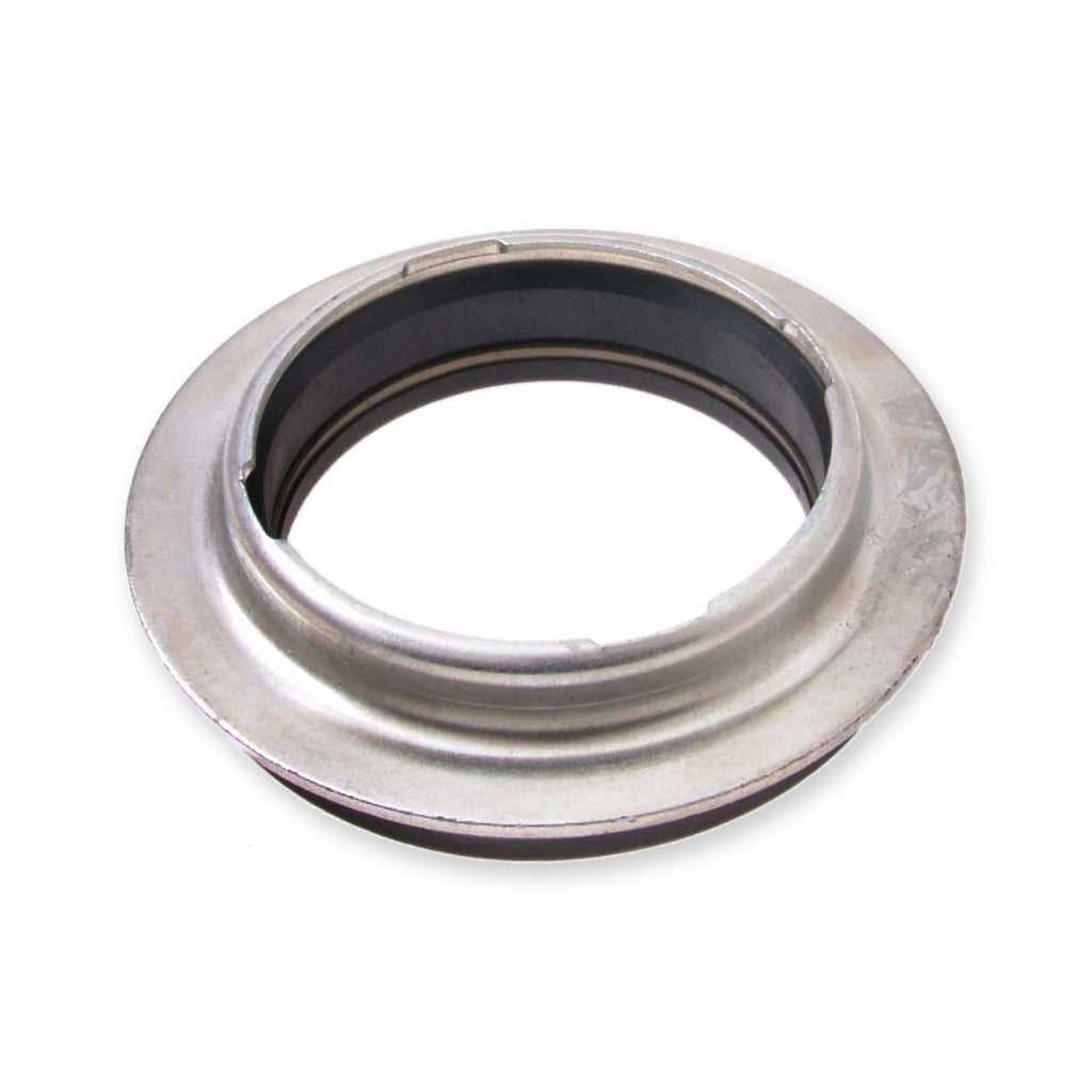 Volkswagen Campmob. Front Shock Absorber Bearing