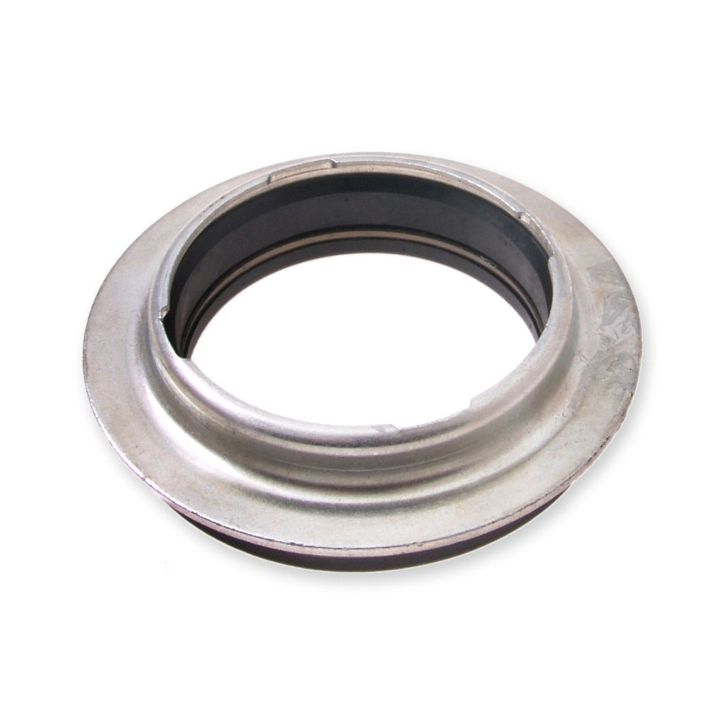 Volkswagen Campmob. Front Shock Absorber Bearing