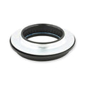 Audi Q3 Front Shock Absorber Bearing