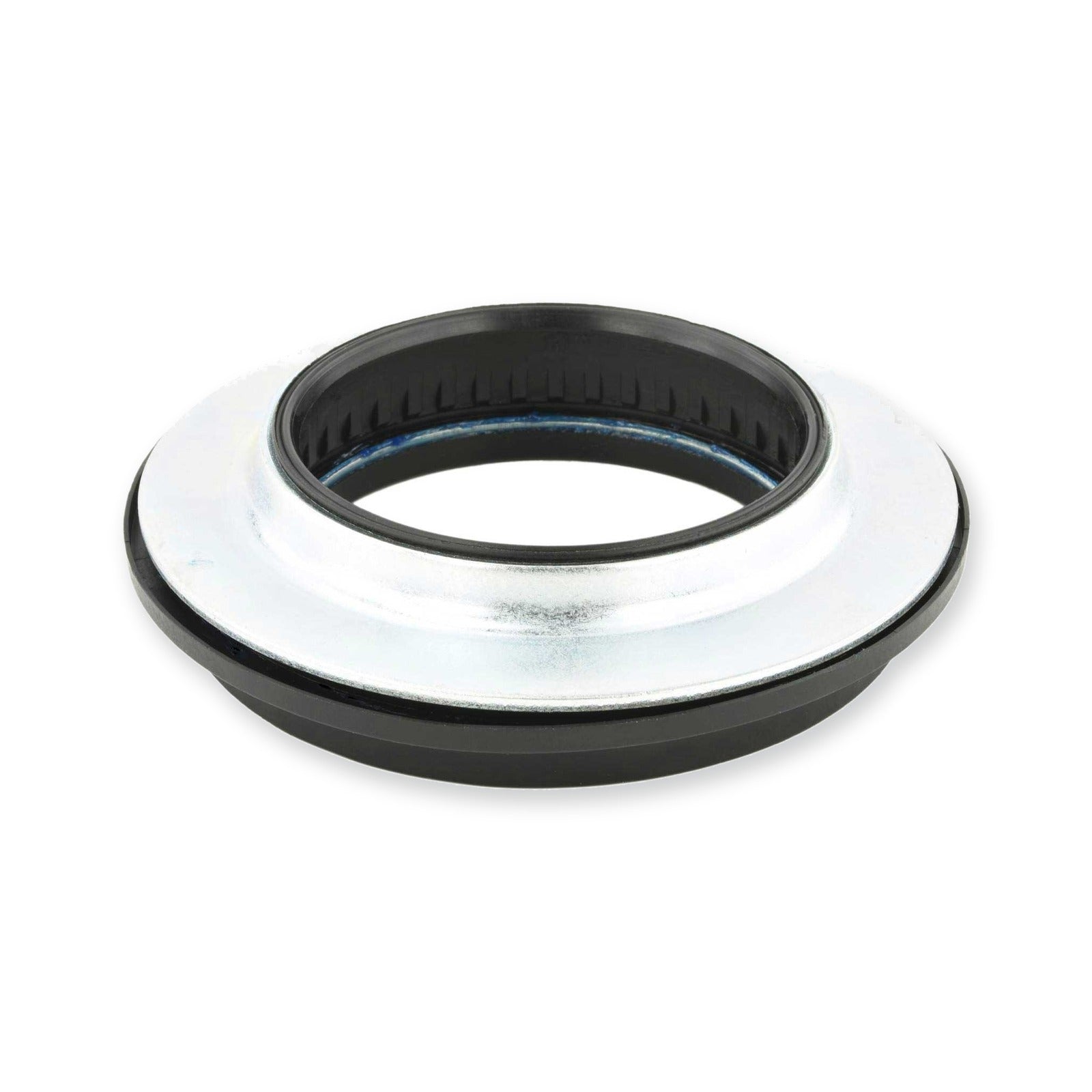 Volkswagen Jetta Front Shock Absorber Bearing