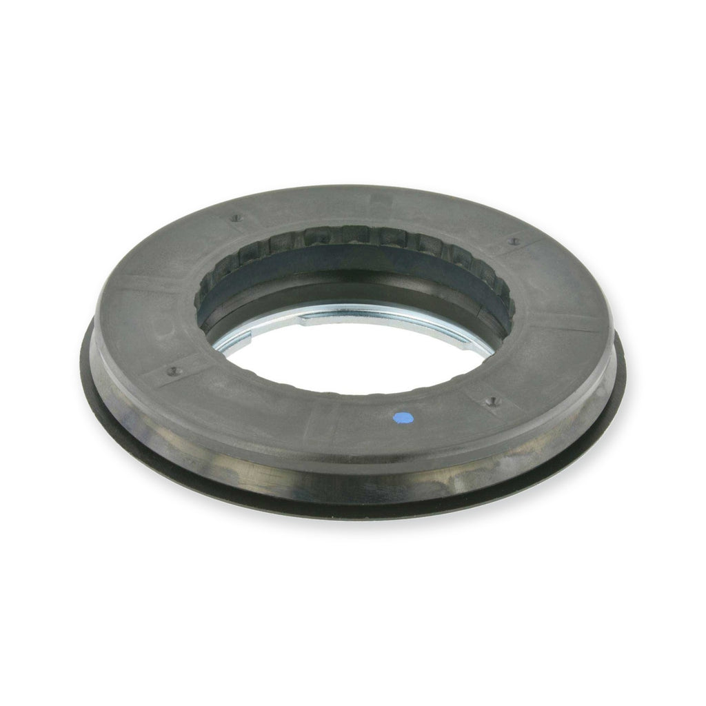Volkswagen Campmob. Front Shock Absorber Bearing