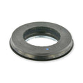 Volkswagen Campmob. Front Shock Absorber Bearing