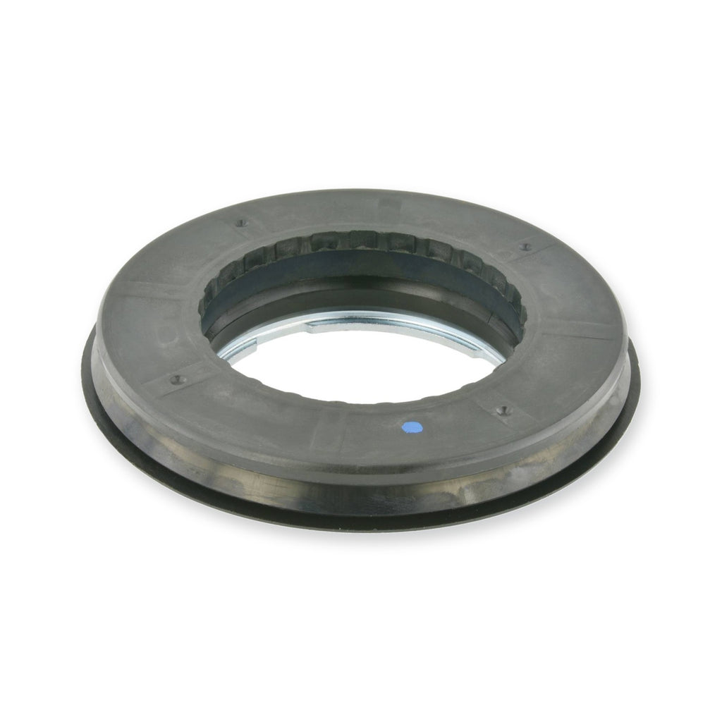 Volkswagen Campmob. Front Shock Absorber Bearing