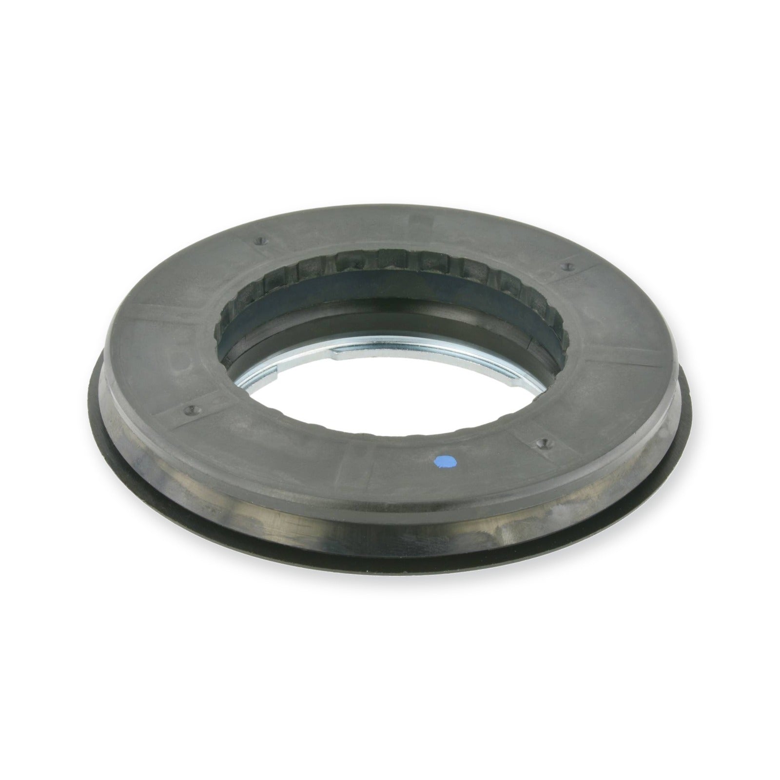 Volkswagen Campmob. Front Shock Absorber Bearing