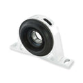 Volkswagen Amarok Drive Shaft Bearing