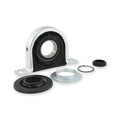 Volkswagen Amarok Drive Shaft Bearing (Repair Kit)