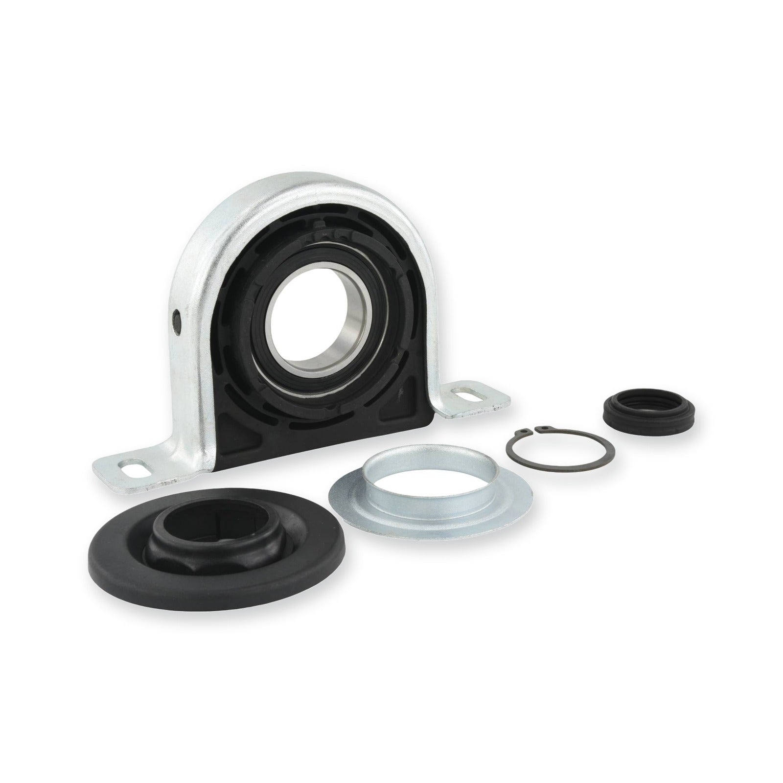 Volkswagen Amarok Drive Shaft Bearing (Repair Kit)