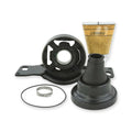 Volkswagen Golf Drive Shaft Bearing (Repair Kit) & More