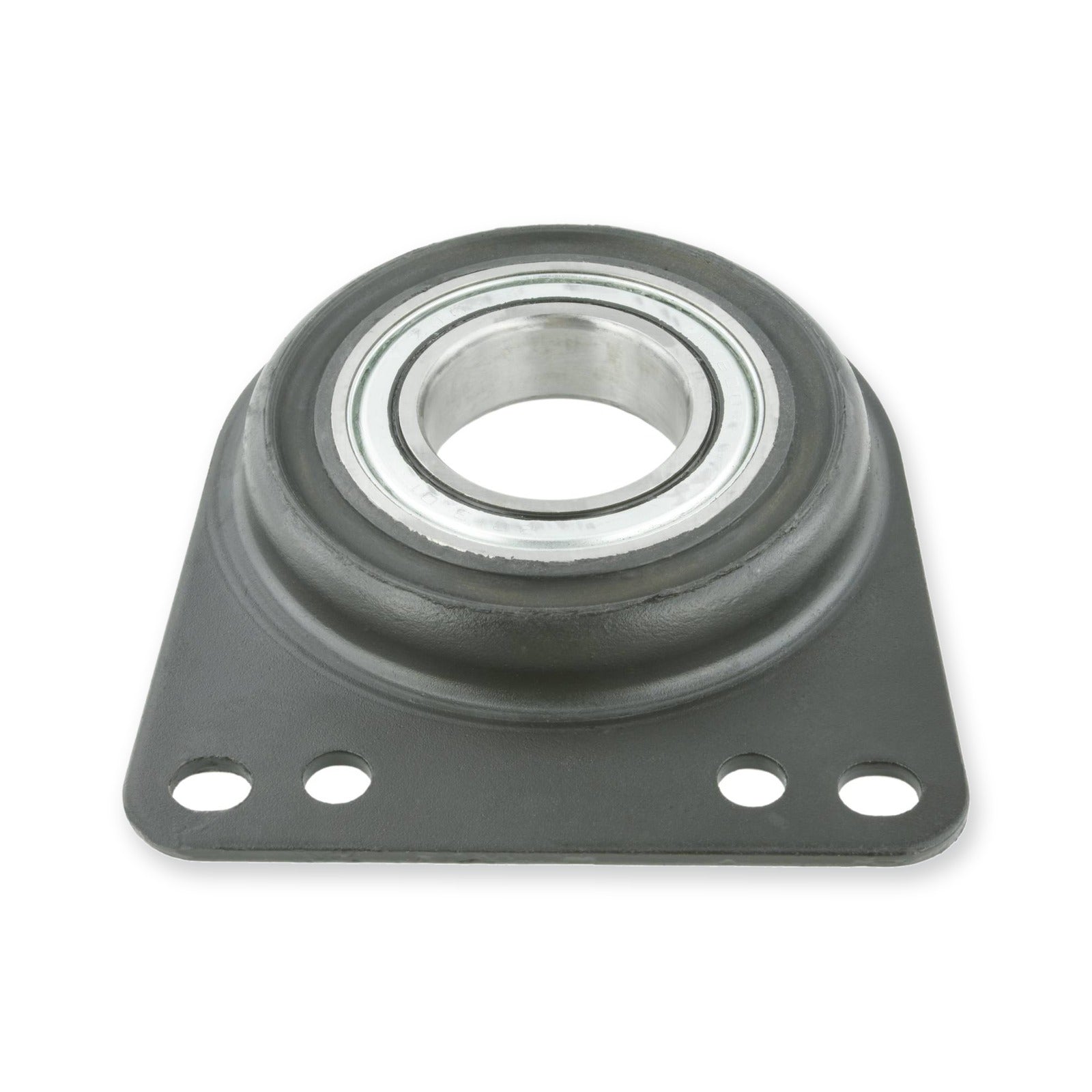 Ford Galaxy Axle Shaft Bearing